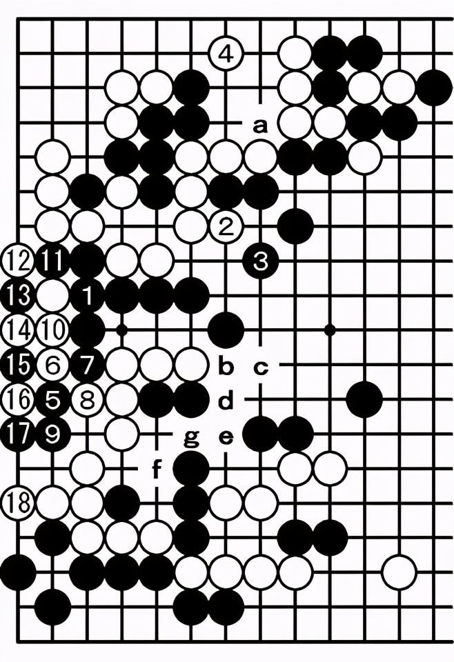 本木克弥老婆,本木克弥的现状