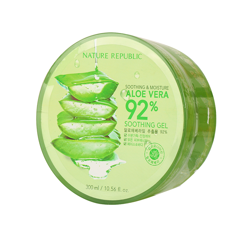 祛痘祛痘印的哪款产品比较好,祛痘口碑最好的十大品牌