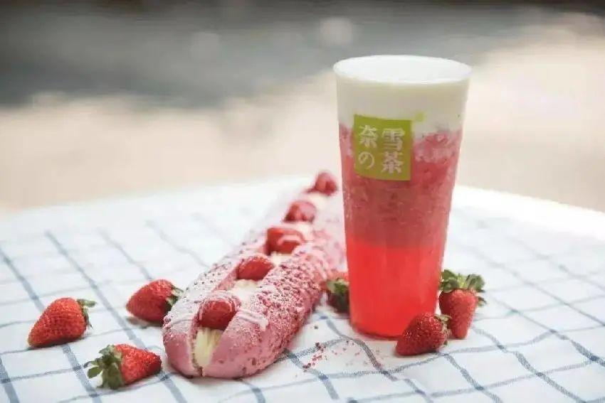 烘焙品牌优势不足的原因,烘焙业知名品牌有哪些