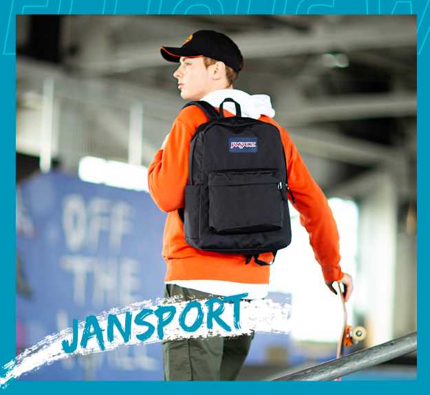 什么牌子的双肩包结实好看又实惠,推荐几款值得买的双肩包