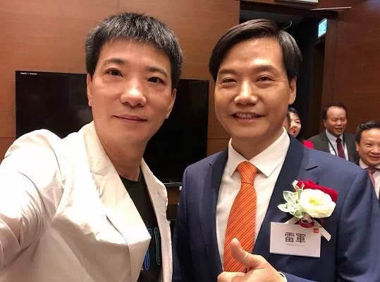 穷小子靠自己创业赚钱上亿,穷小子靠股票赚了几十万