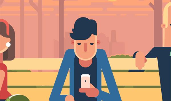 盘点爸妈深信不疑的谣言,拯救爸妈朋友圈谣言粉碎指南上线