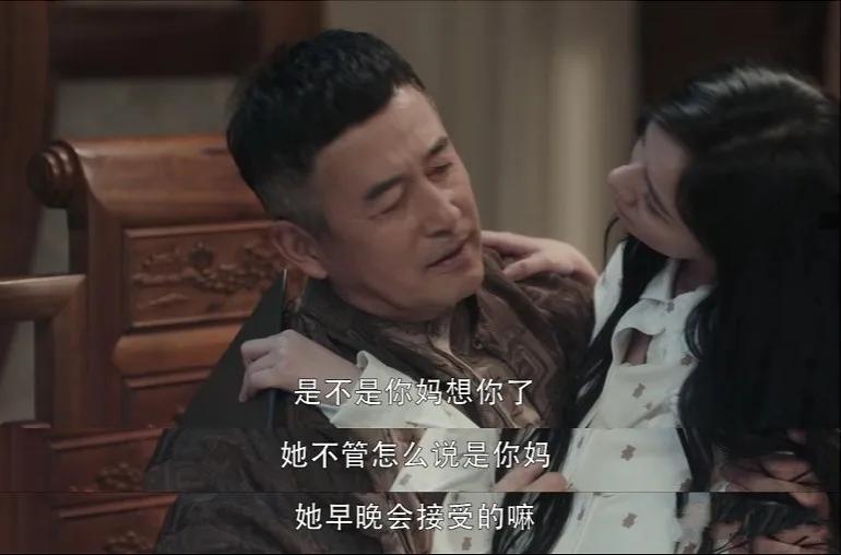 《扫黑风暴》尺度再大,也不如现实的残酷