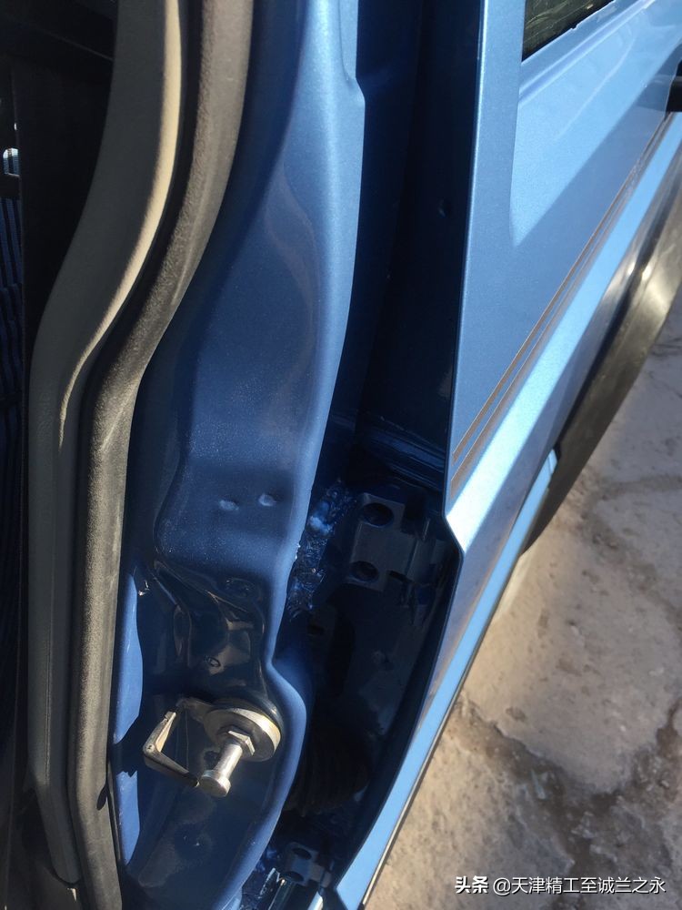 jeep213原车图片,北京jeep老车翻新修复