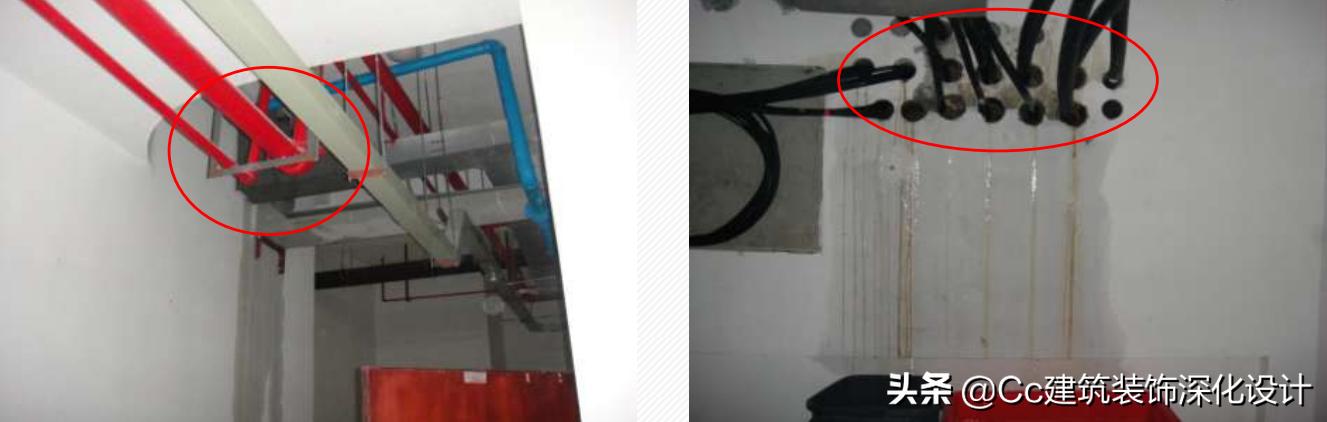 品质管控敏感点 (品质管控敏感点案例手册)