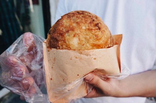 温州宝藏老店,太好了百货商店