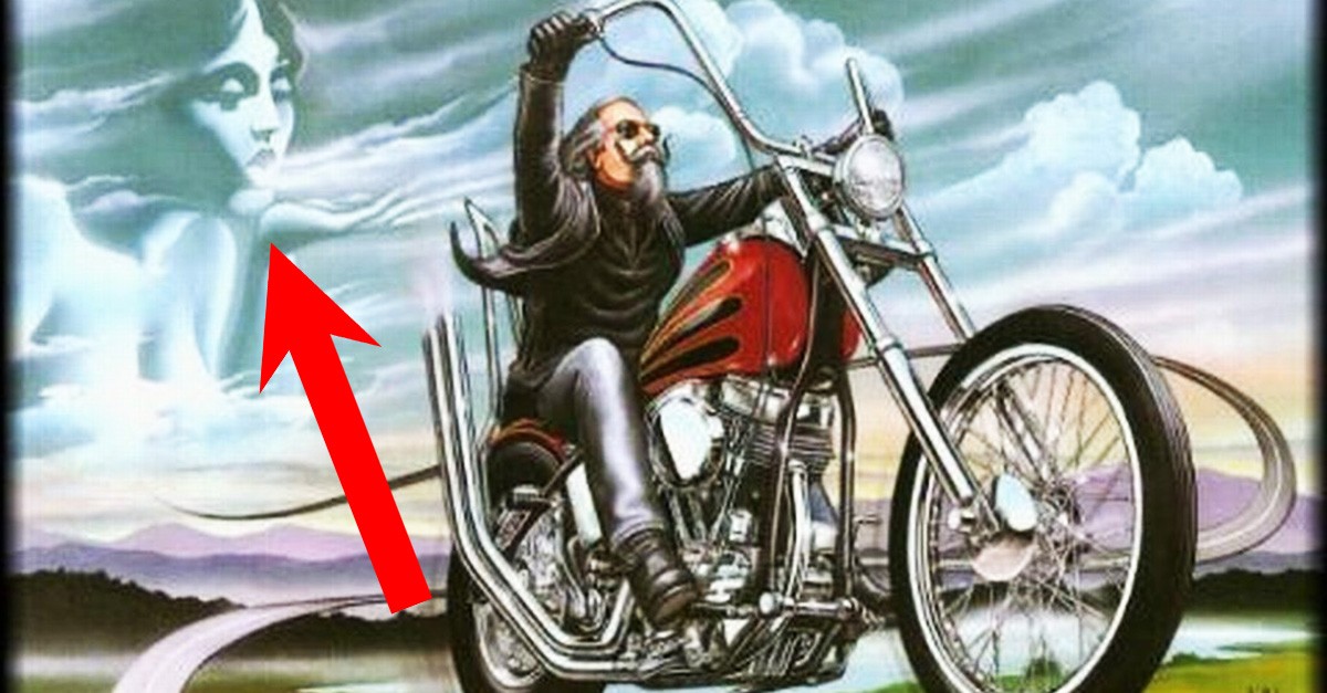 70年代最老的三轮摩托车,70年代的最老式摩托车