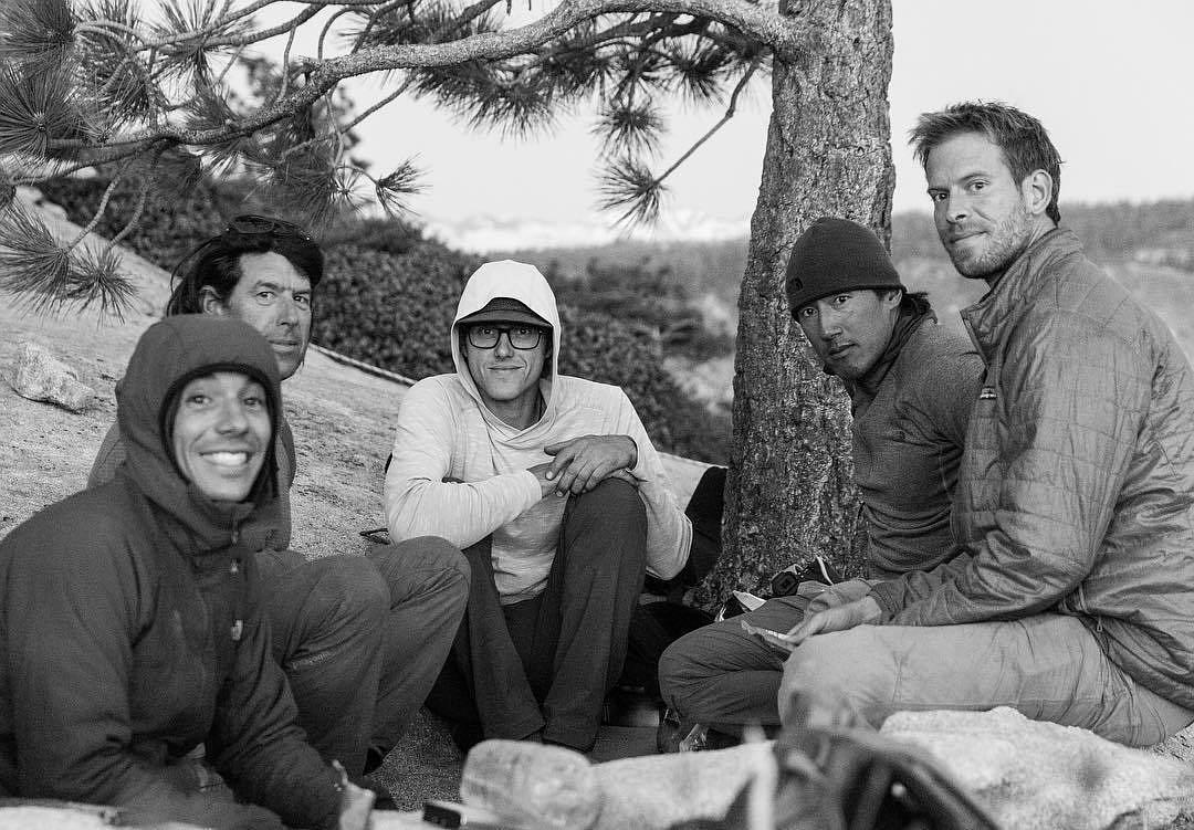 徘徊在生死边缘的表演,徘徊在生死边缘在线阅读