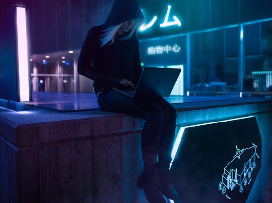 razerblade雷蛇灵刃15,2019款雷蛇灵刃15标准版评测