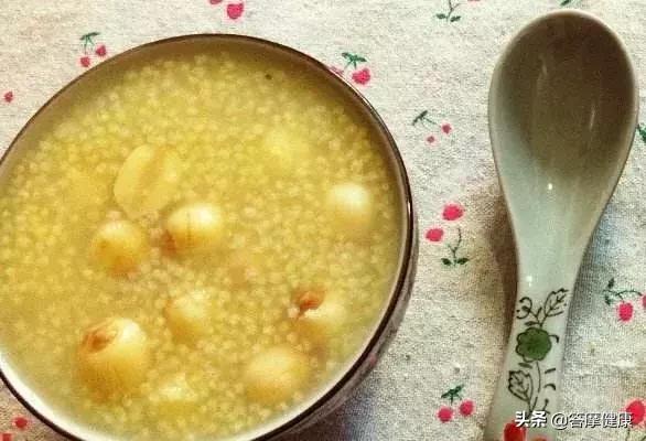 重度失眠请收藏5分钟入睡,收藏失眠