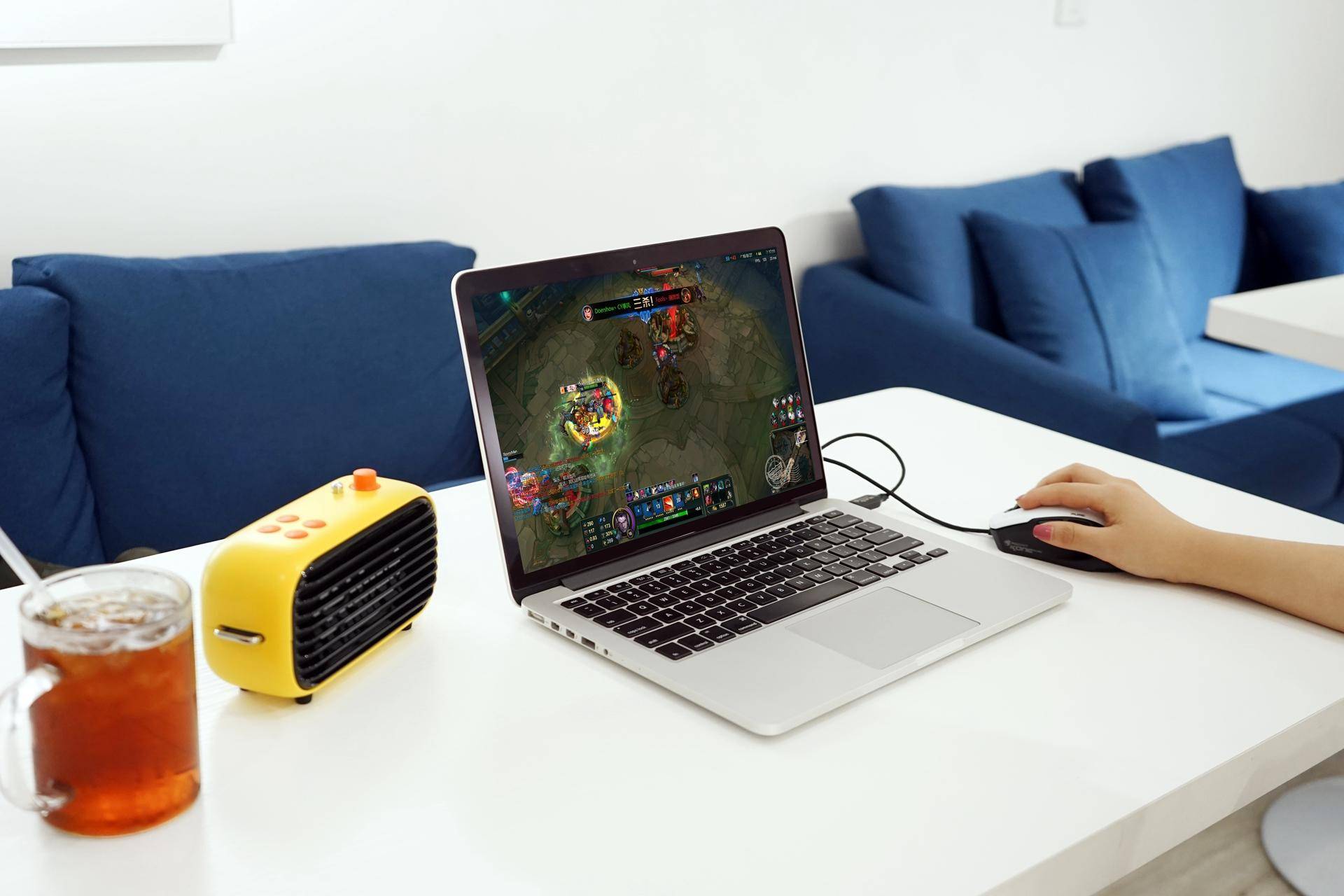 冰豹konepure怎么样,冰豹konesel鼠标