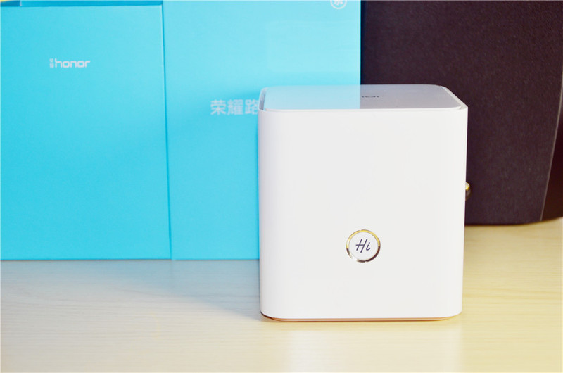 耐用性价比高的路由器,好用的无线路由器华为路由器推荐