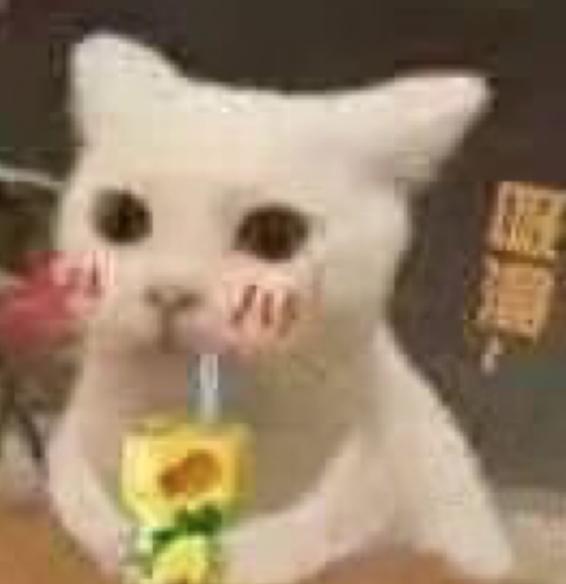 威神直播李秀满,威神v经纪