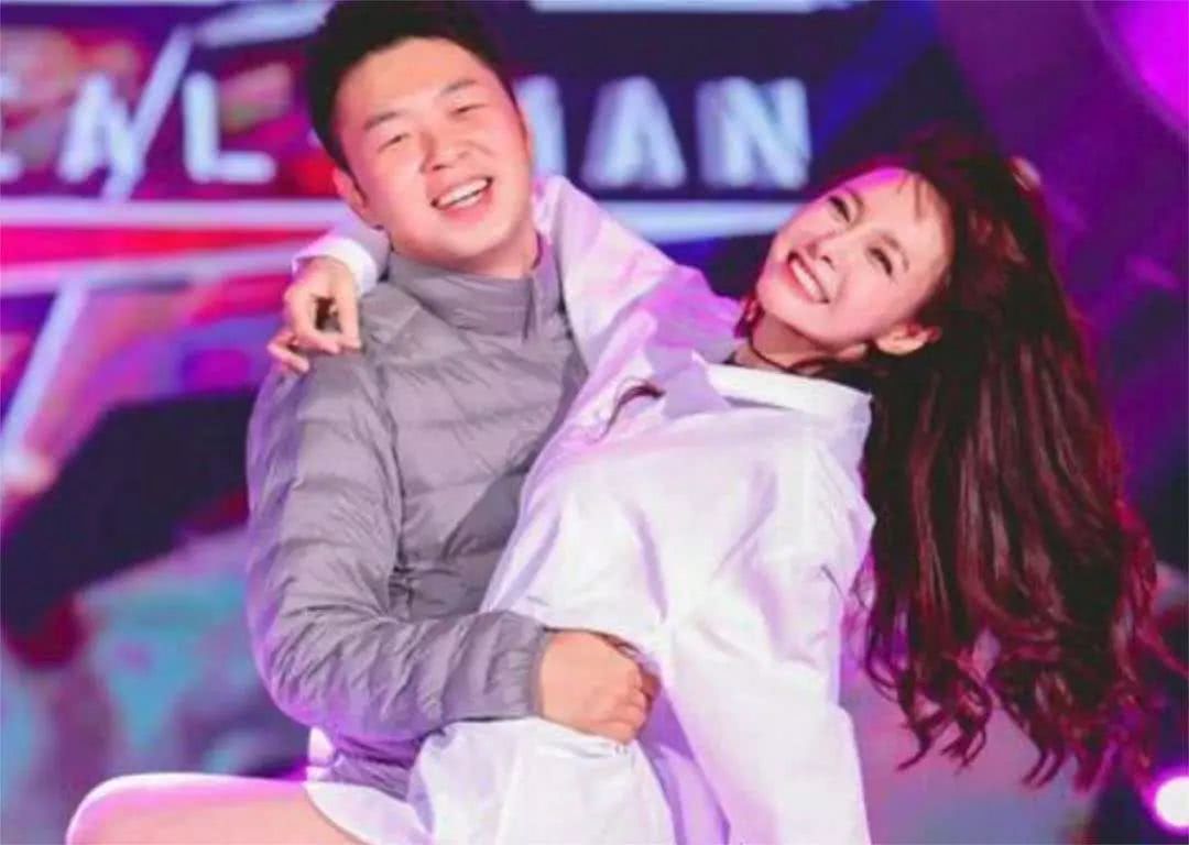 沈梦辰卖假货完整版,沈梦辰闲鱼卖假货