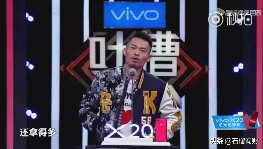 国足21年不胜日本的魔咒,国足最后一次击败日本