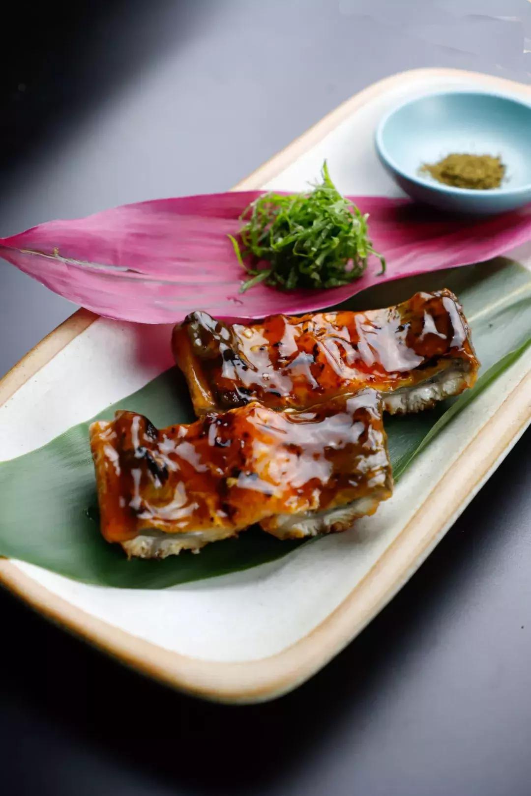 閲嶅簡鏂版檵缃戠孩鎵撳崱鐨囧啝,閲嶅簡鏂版檵缃戠孩鍦版柟