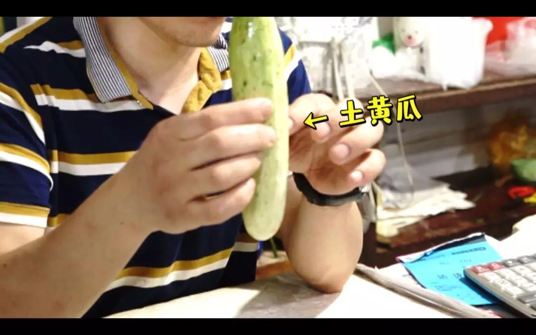 喝牛奶长大的玉米,喝牛奶长大的油桃