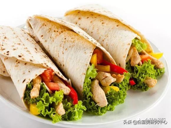 洛杉矶旅游购物攻略自由行,洛杉矶机场购物攻略