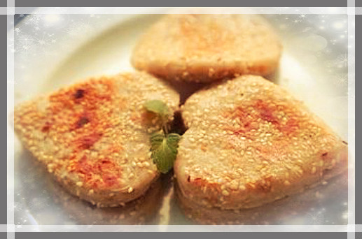 小孩吃不完的苹果可以做什么,宝宝不爱吃苹果的妙招