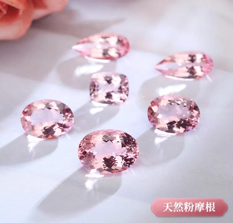 第35届成都国际珠宝展,2019成都国际珠宝首饰展