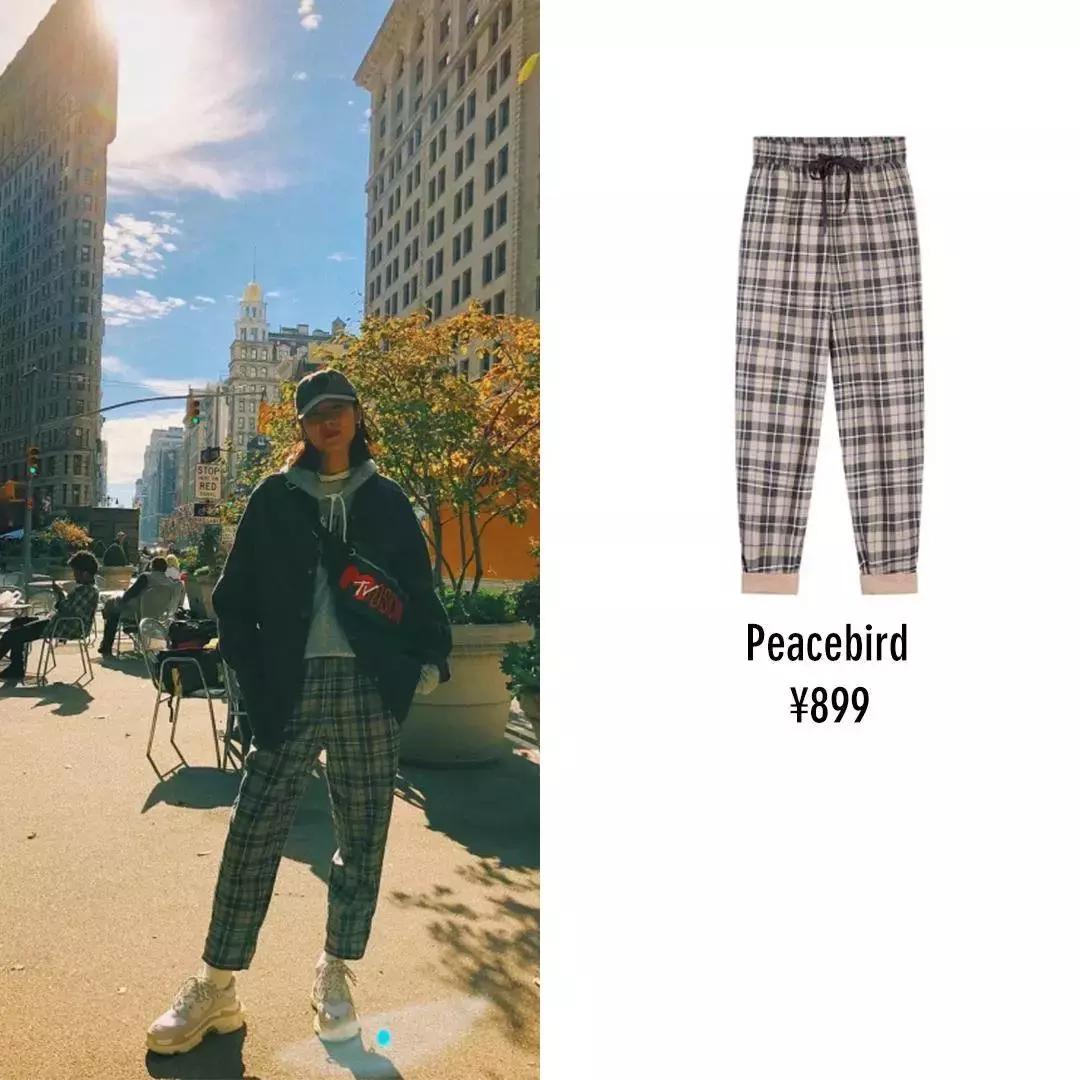 hm联名款多少件,hm藏蓝色大衣