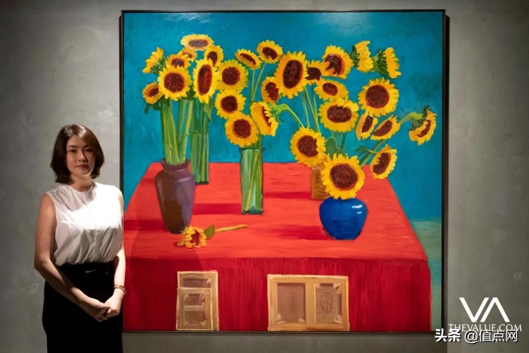 香港拍卖名贵钟表,苏富比香港春拍钟表