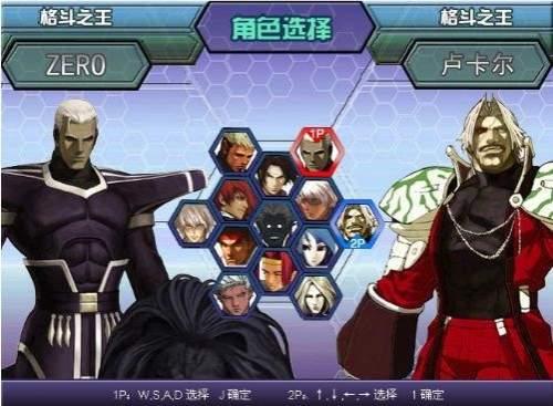 4399小游戏有哪些超真实游戏,4399小游戏中的好玩游戏