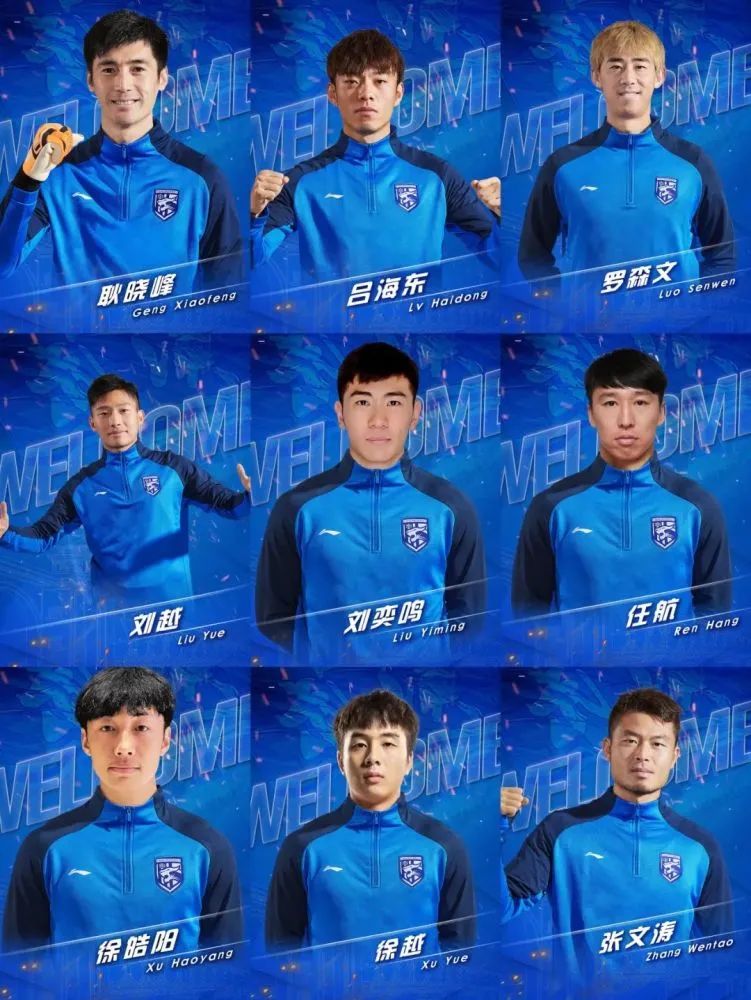 中超今日比赛安排,今天中超联赛几点开始