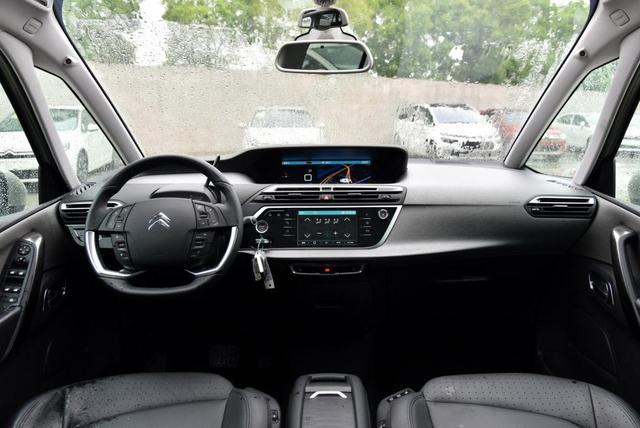 比奥德赛更霸气的mpv,口碑最好的mpv车奥德赛