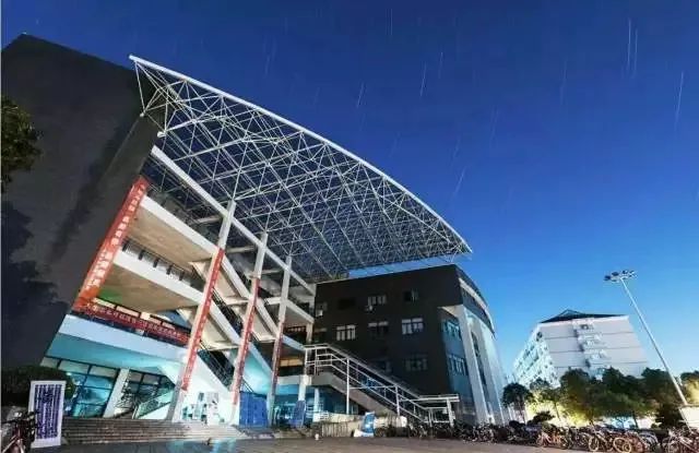 高考中南大学,高考结束来看看学生们的分数