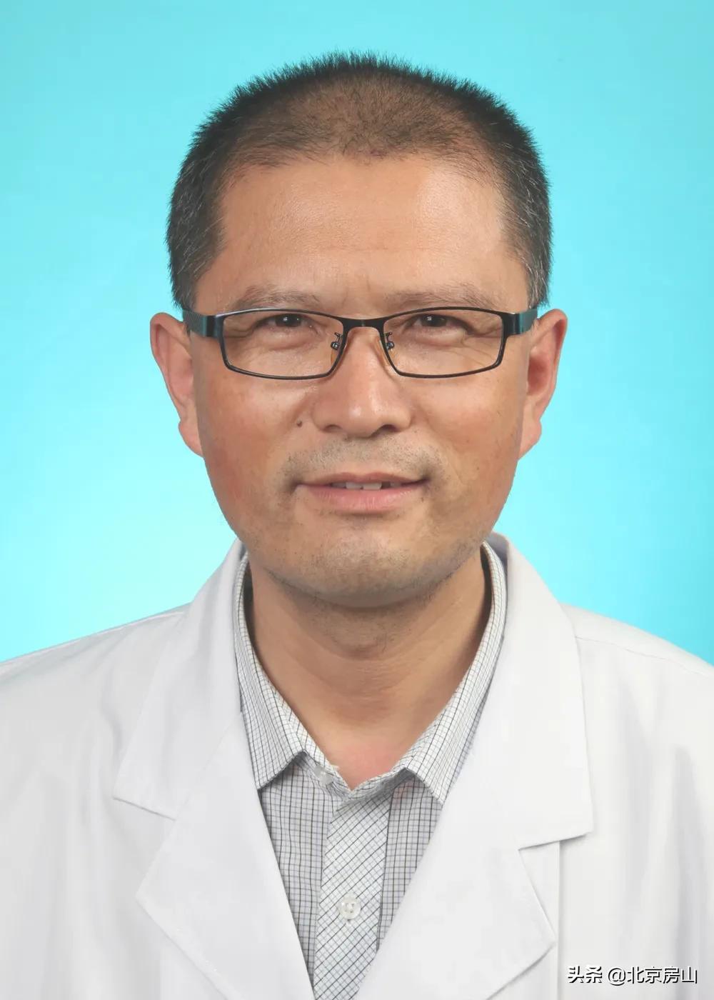 北京中医药大学房山医院特色科室,北京房山医院专家门诊