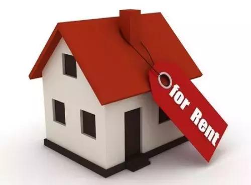 长租公寓下半年计划,长租公寓的下一个风口究竟在哪里