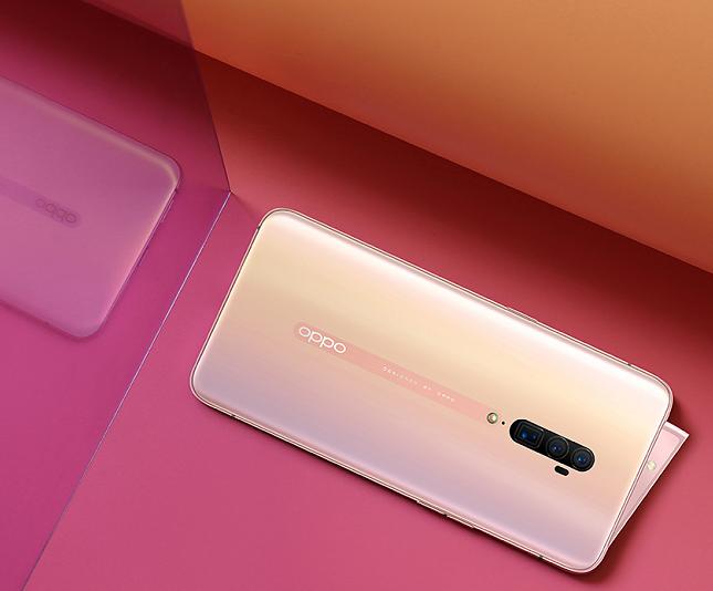 数码产品怎么挑选好看的,女生必买数码产品