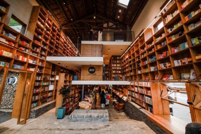 周黑鸭加盟流程及条件有哪些,新东方厨师教周口黑鸭