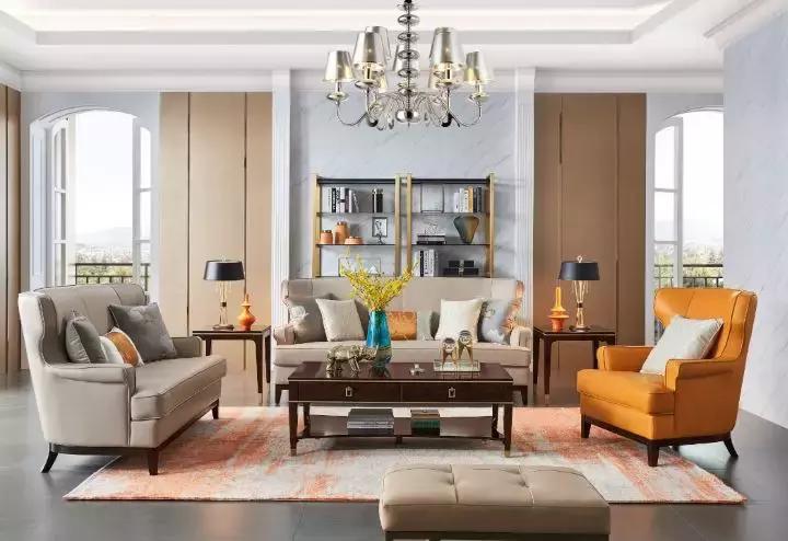 东营银座家居店最新消息,东营银座家居官网旗舰店