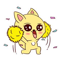 特岗教师笔试教育综合知识答案,特岗教师招聘教综大题