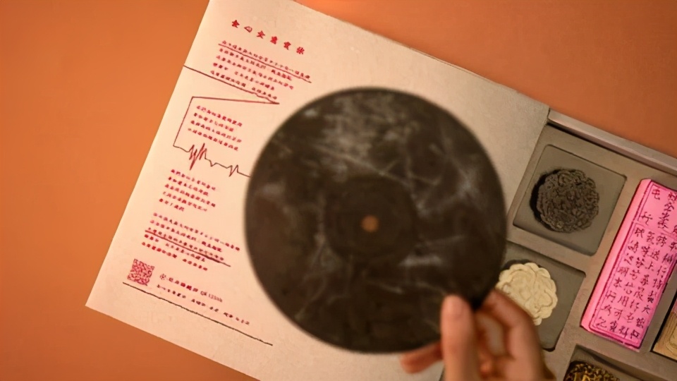 8个台湾老字号，通过设计整容变年轻