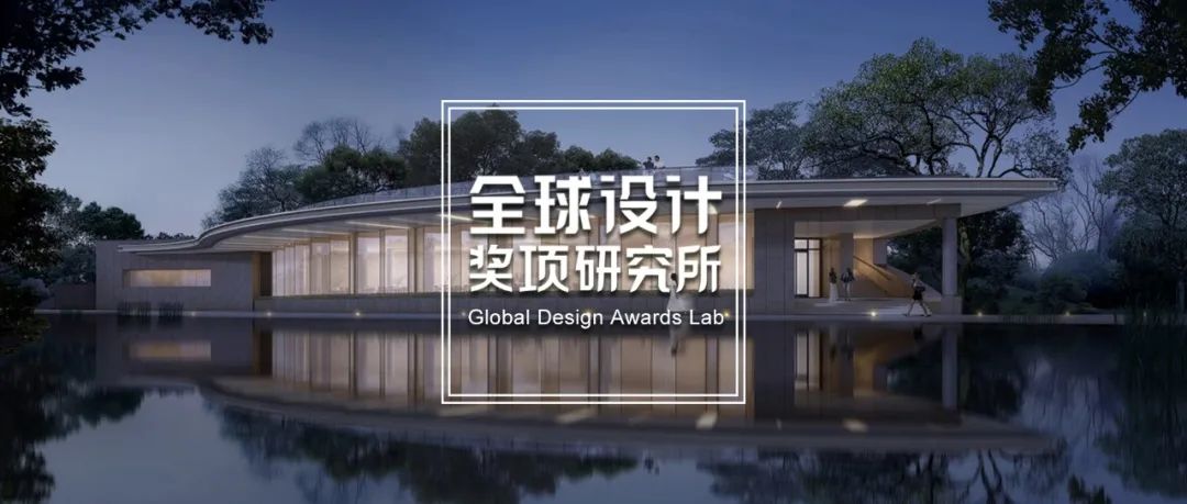 4月表彰,4月有什么颁奖典礼