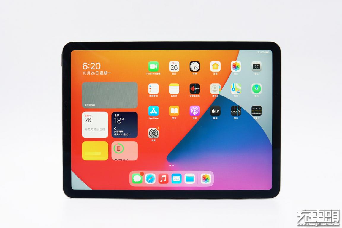 air全系列测评,ipadair全系列