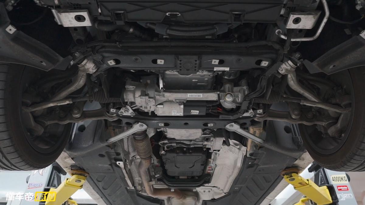 奔驰c级2022旅行车,奔驰c级旅行车值得买吗