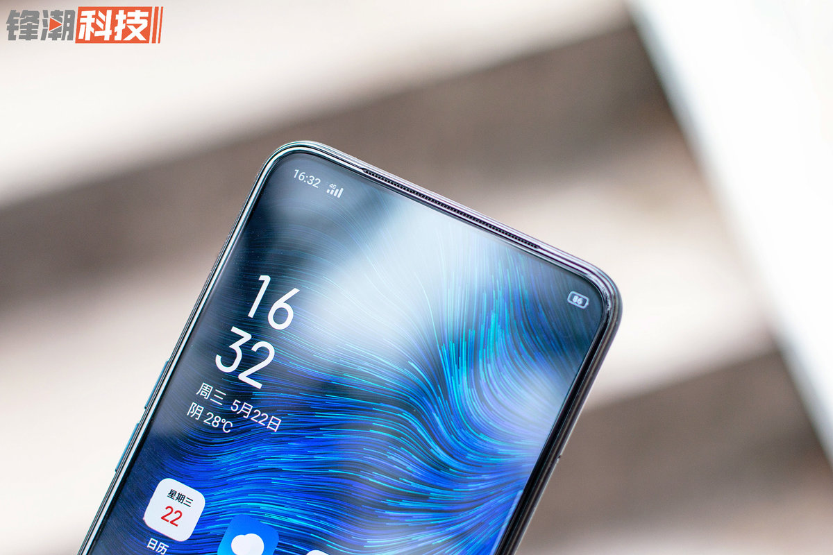 oppok3为什么这么值得入手,真香千元机就是它oppok3体验评测