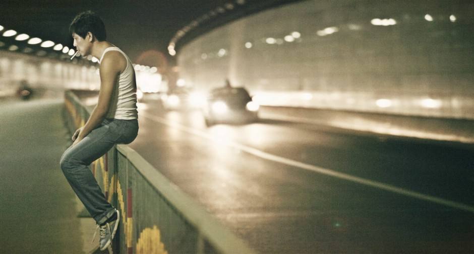 29岁创业失败不知道该怎么办,创业失败负债累累众叛亲离