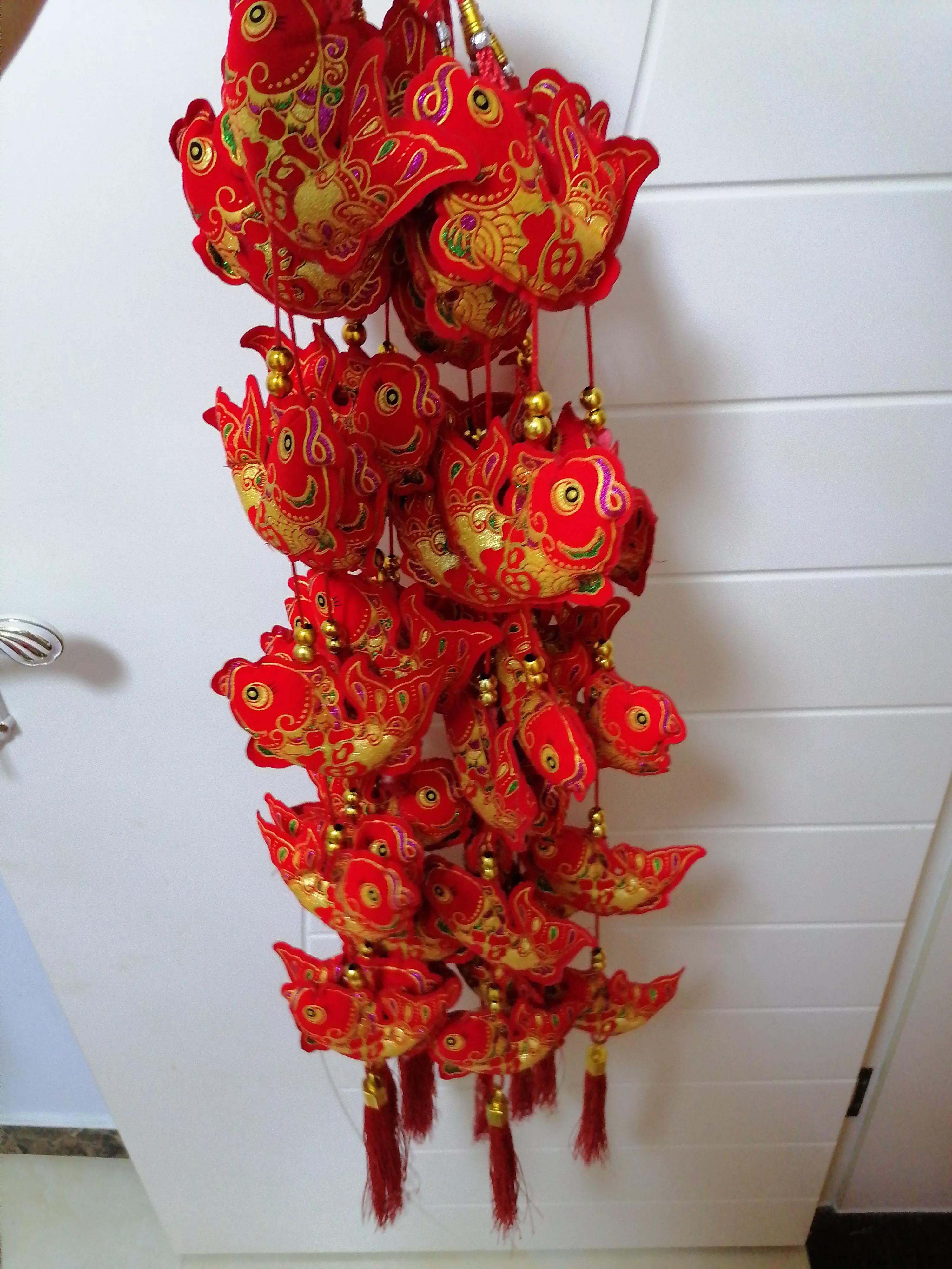 过年摆摊手写对联生意,过年期间可以做的小生意