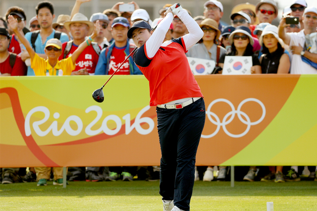 奥运桌游,奥运会有桌游吗