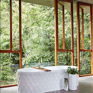 真假凤铝使用区别,怎么查凤铝窗的真伪