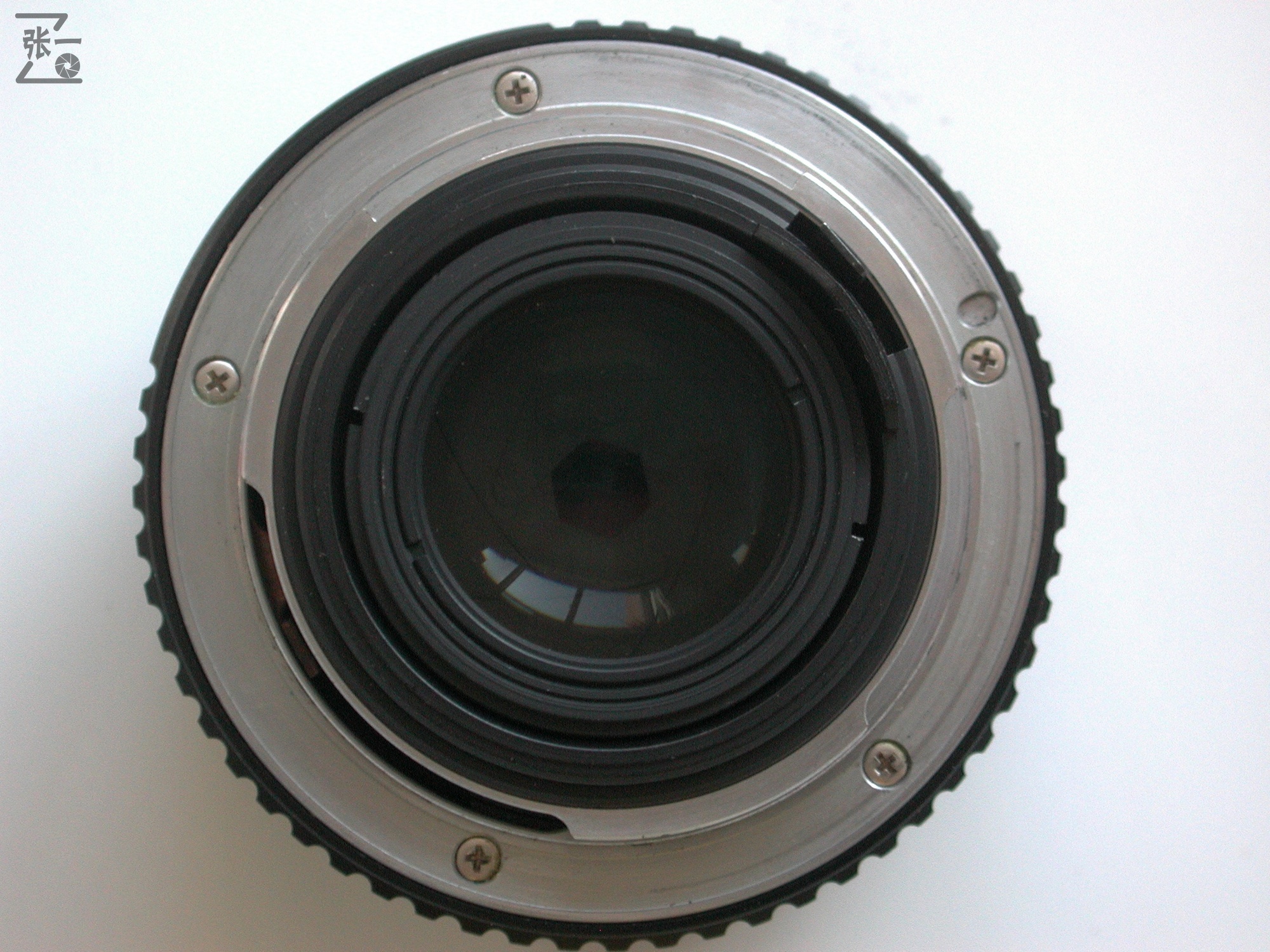 宾得老镜头k系列,老北京镜头