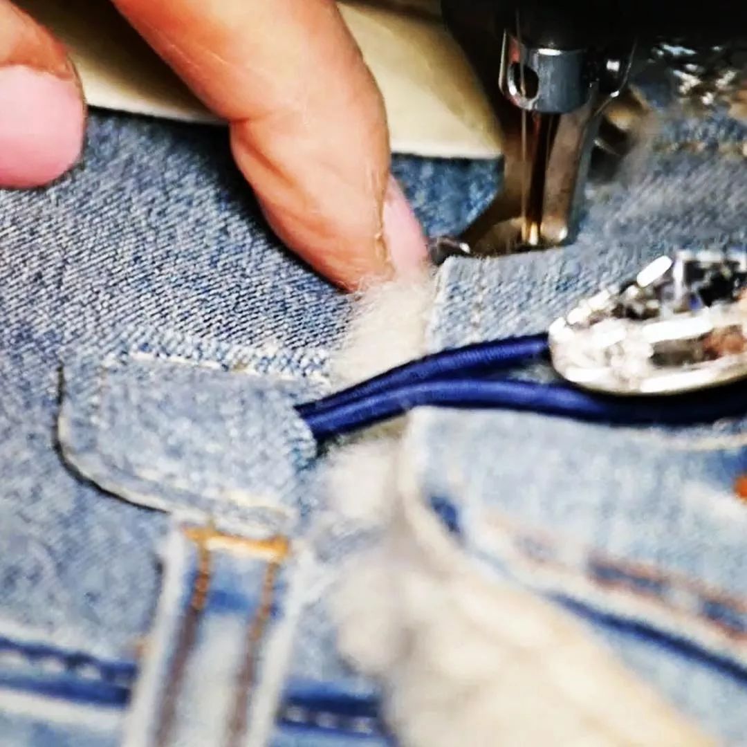 ugg澳洲款式,ugg有跟其他品牌联名吗