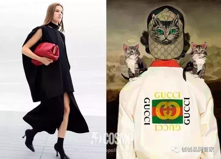 世界十大奢侈品牌logo的含义,认识奢侈品牌logo及名字