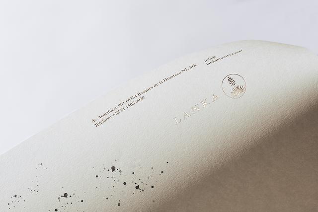 鍦颁骇vi璁捐搴旂敤,涓紡鍦颁骇vi璁捐