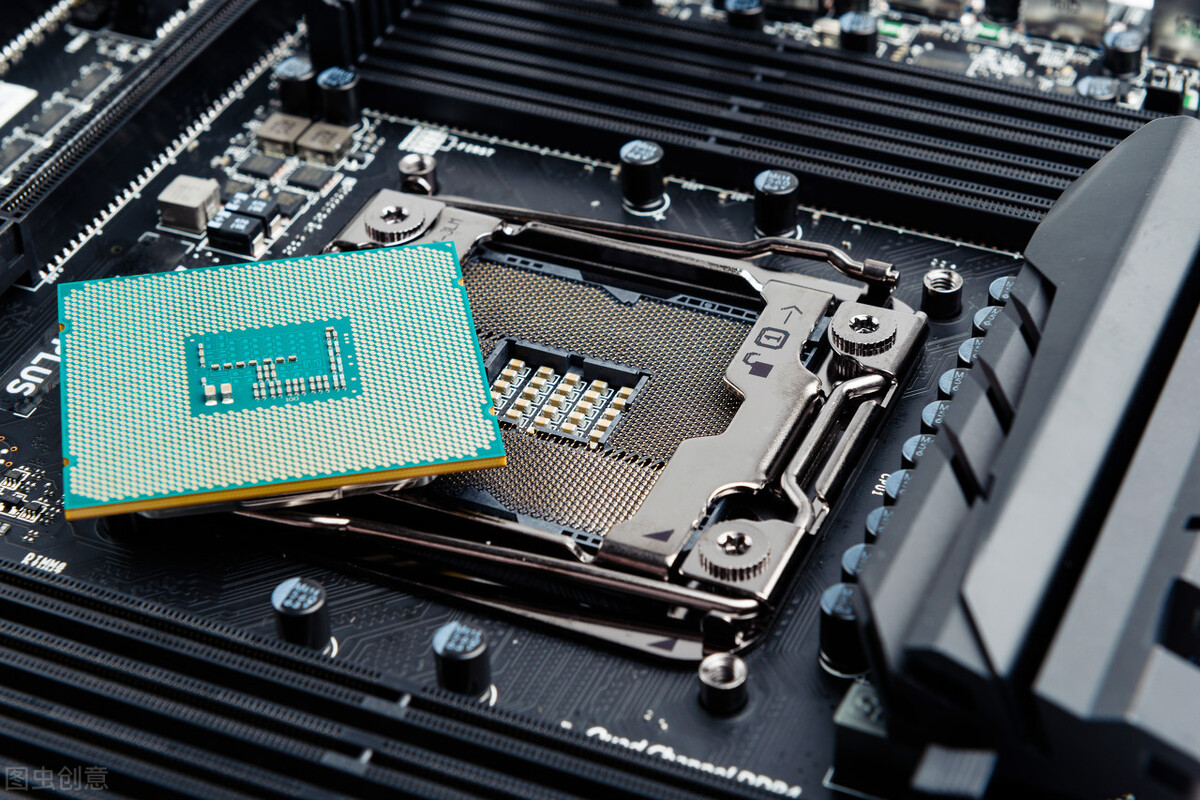 英特尔1155针cpu全系列,英特尔1366针的cpu